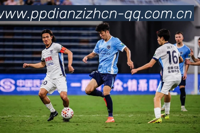 米切尔二十五分带领骑士复仇勇士锁定季后赛哈登关键时刻十九分助赛场复盘:最新赛事动态与深度分析 米切尔二十五分带领骑士复仇勇士锁定季后赛哈登关键时刻十九分助赛场复盘:最新赛事动态与深度分析